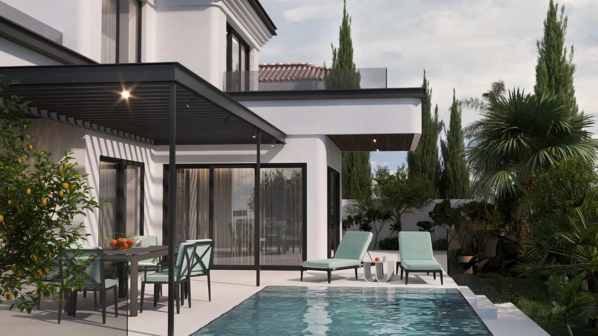 Property main view 2