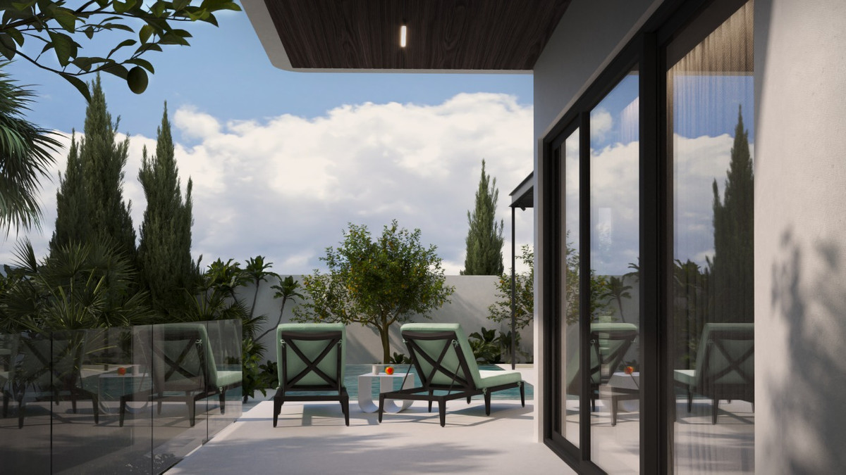 Property main view 3