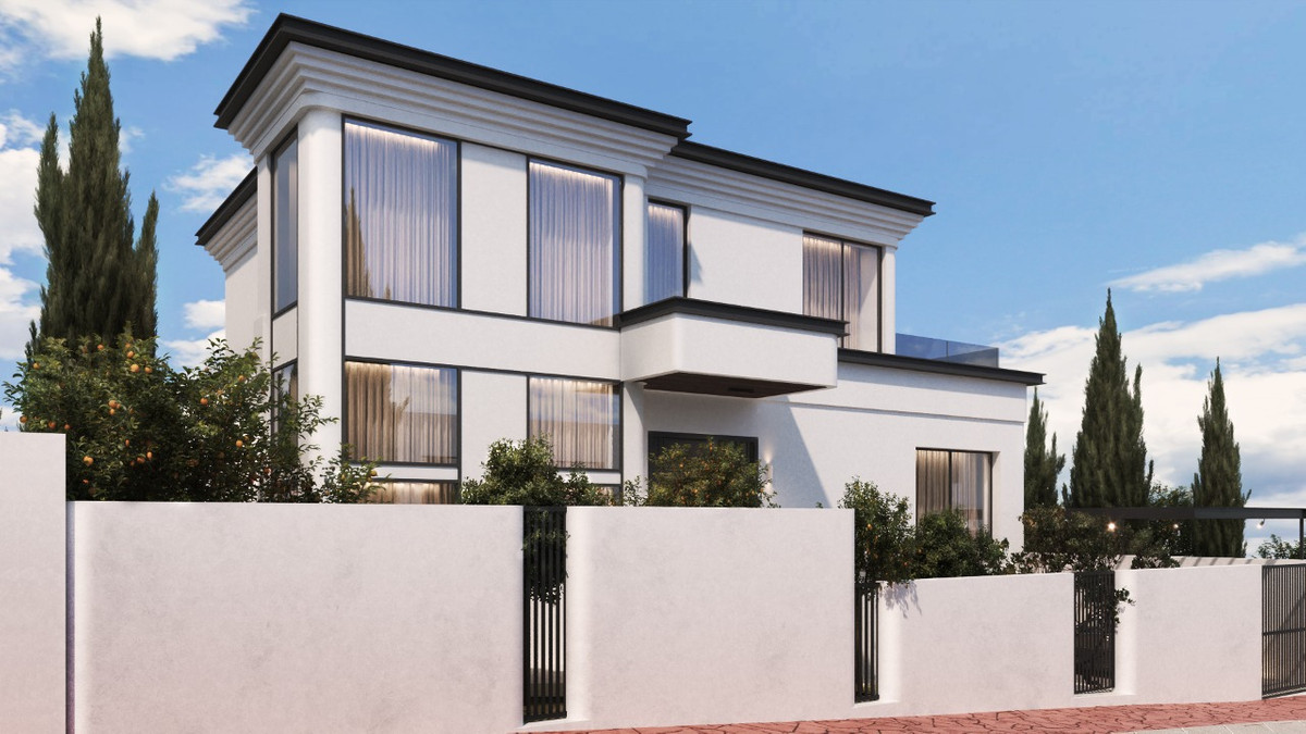 Property main view 4