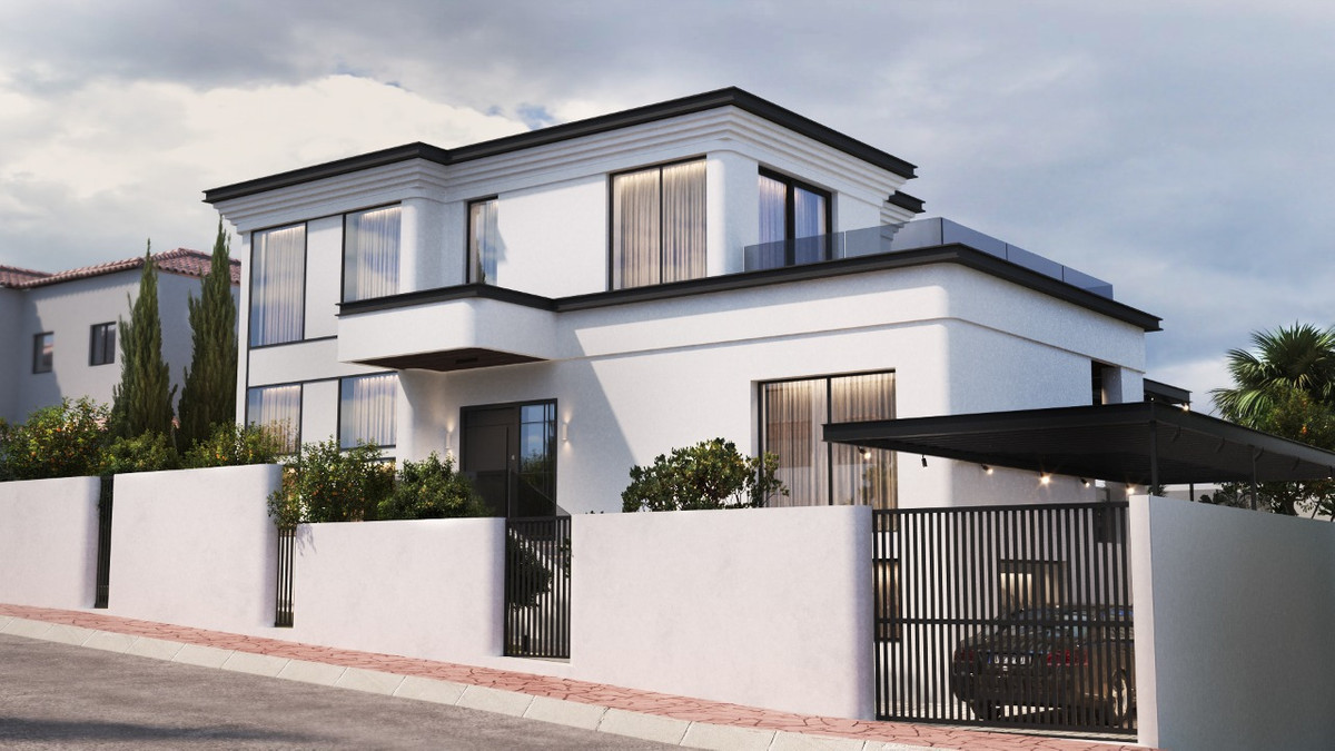 Property main view 5