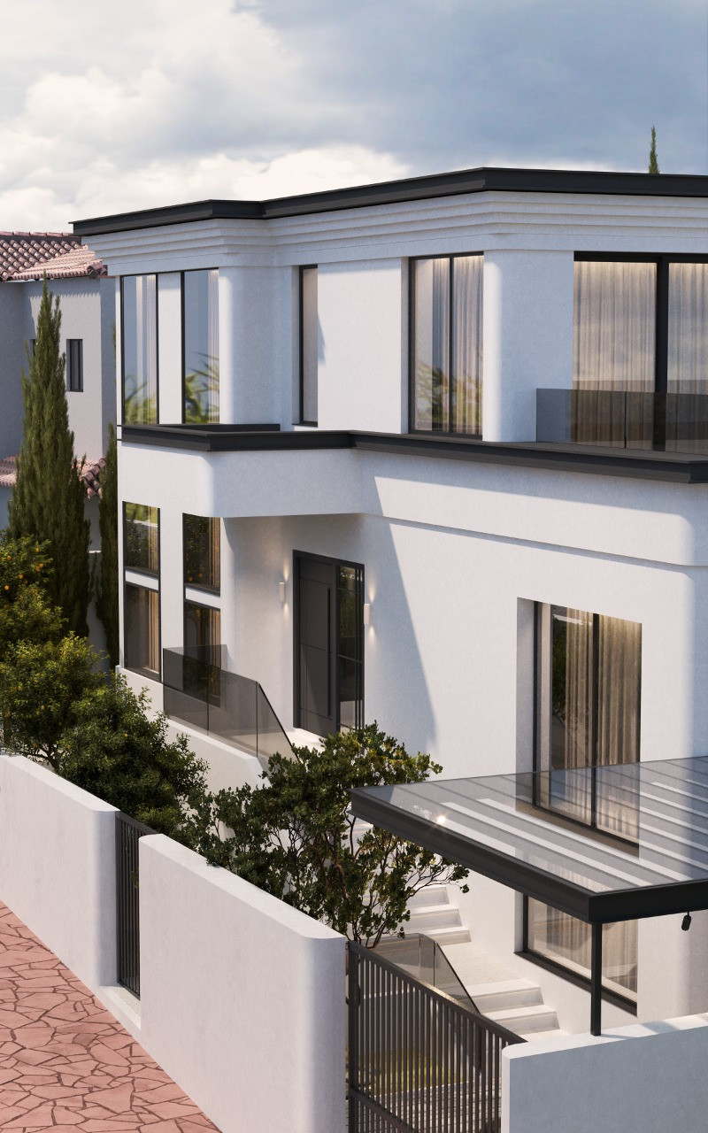 Property main view 6