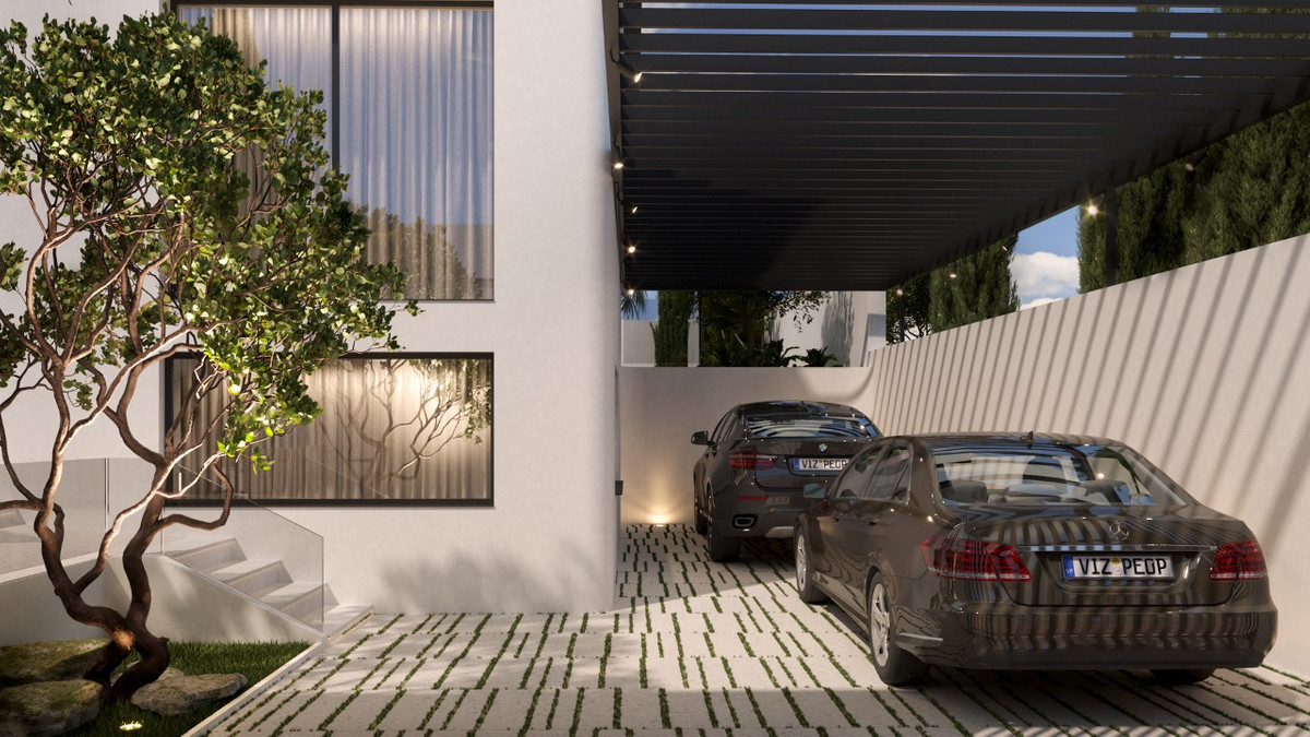 Property main view 7