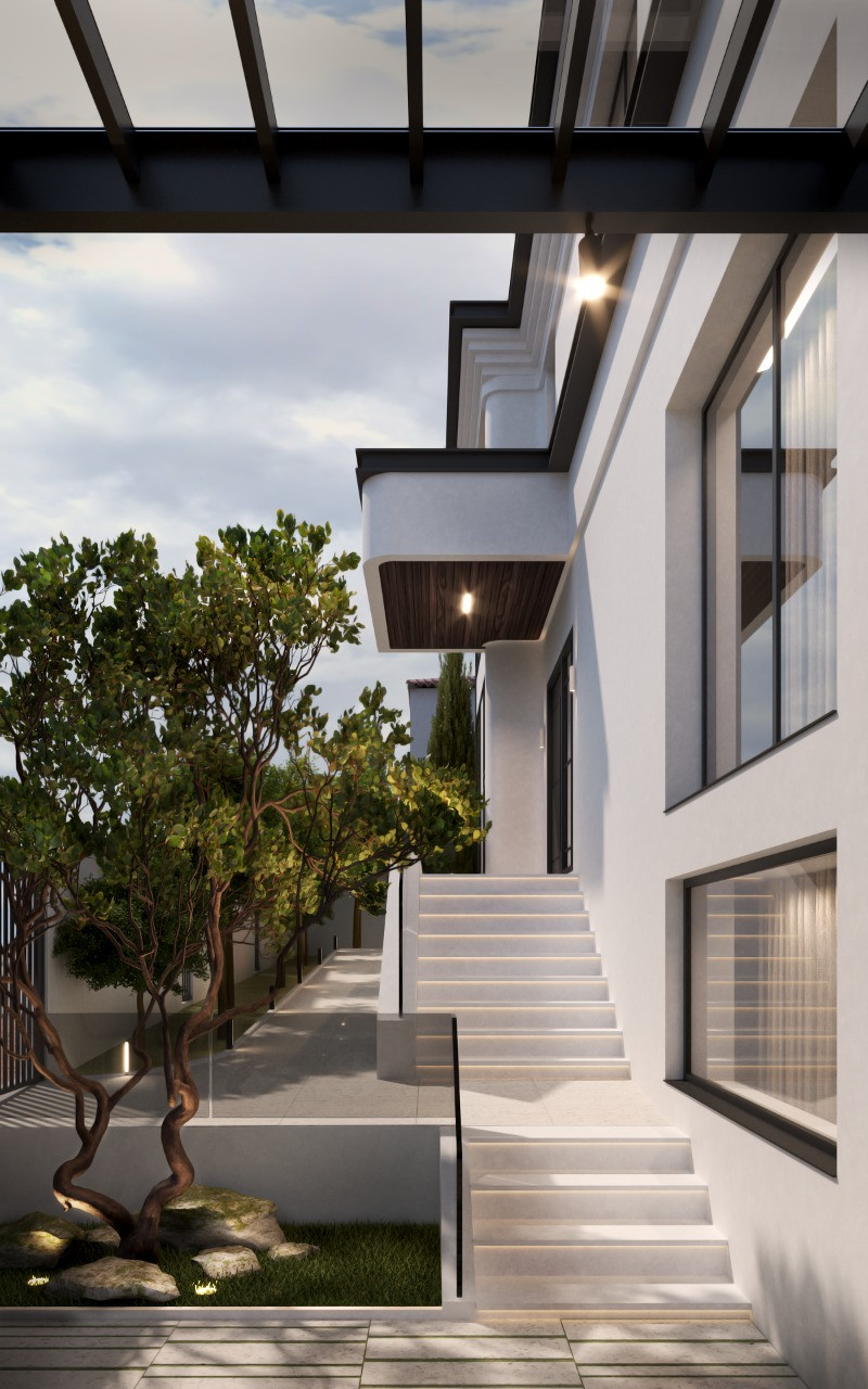 Property main view 9