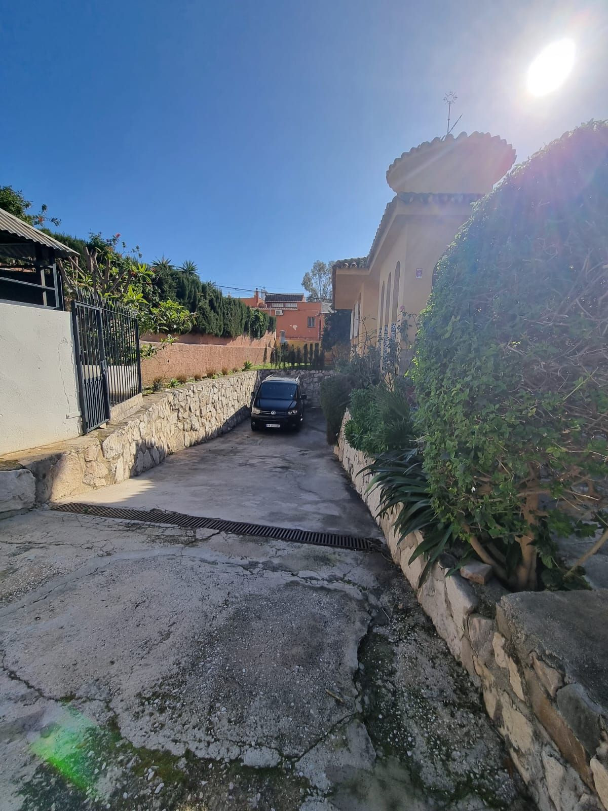 Vrijstaande Villa te koop in Mijas | 4 slaapkamers H5109379