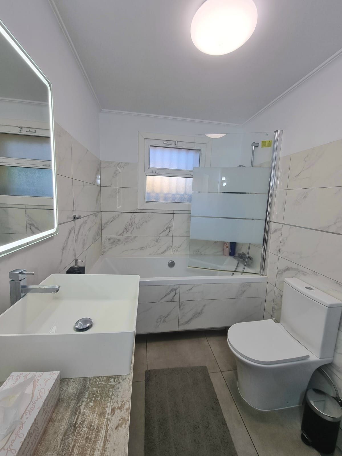 Vrijstaande Villa te koop in Mijas | 4 slaapkamers H5109379