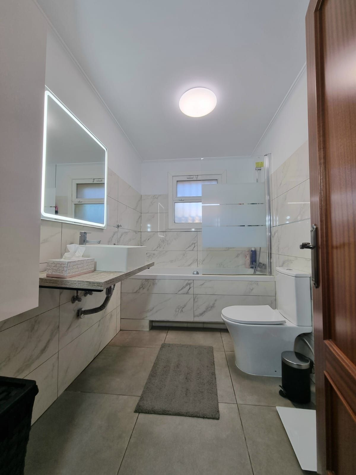 Vrijstaande Villa te koop in Mijas | 4 slaapkamers H5109379
