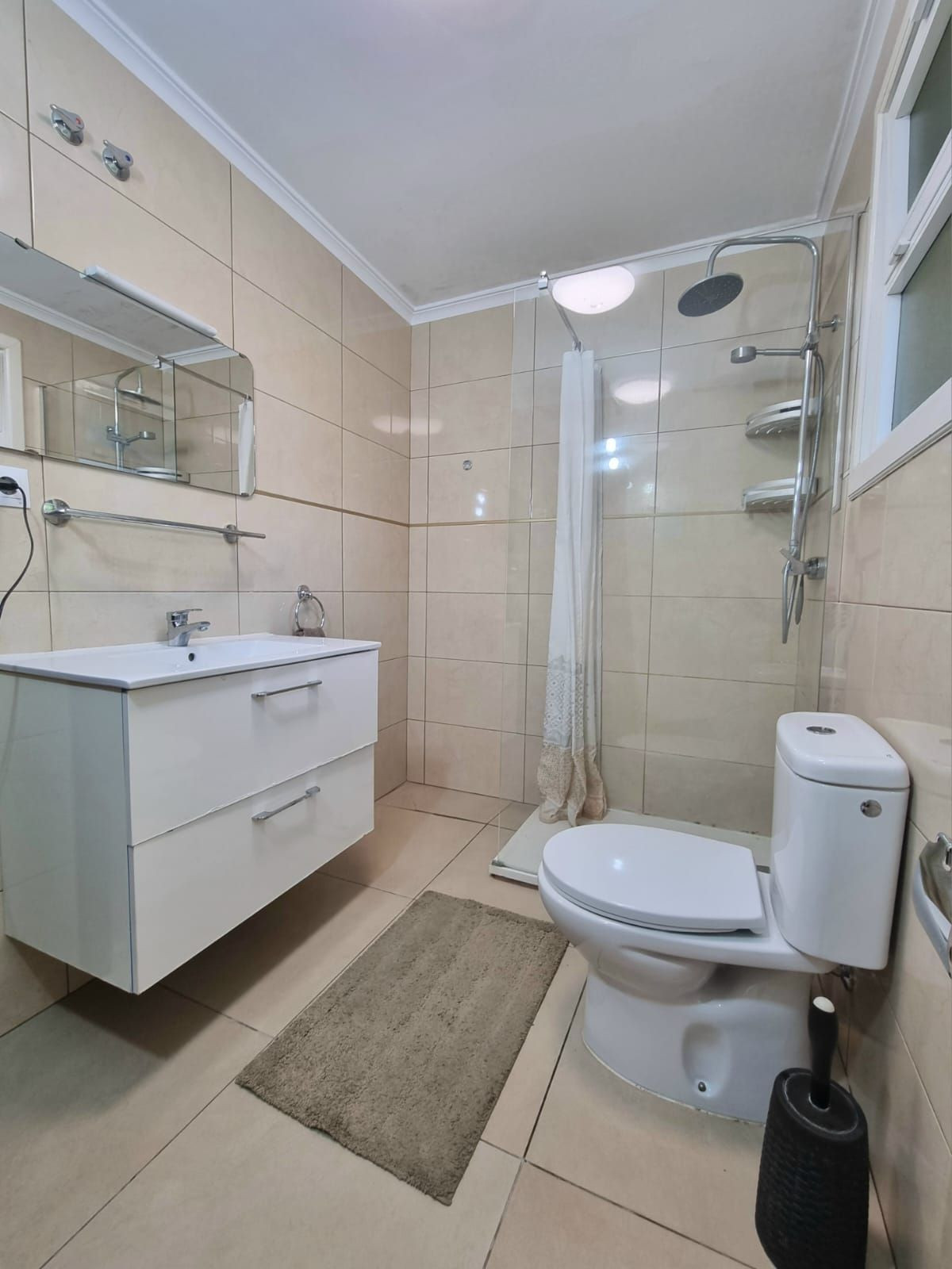Vrijstaande Villa te koop in Mijas | 4 slaapkamers H5109379