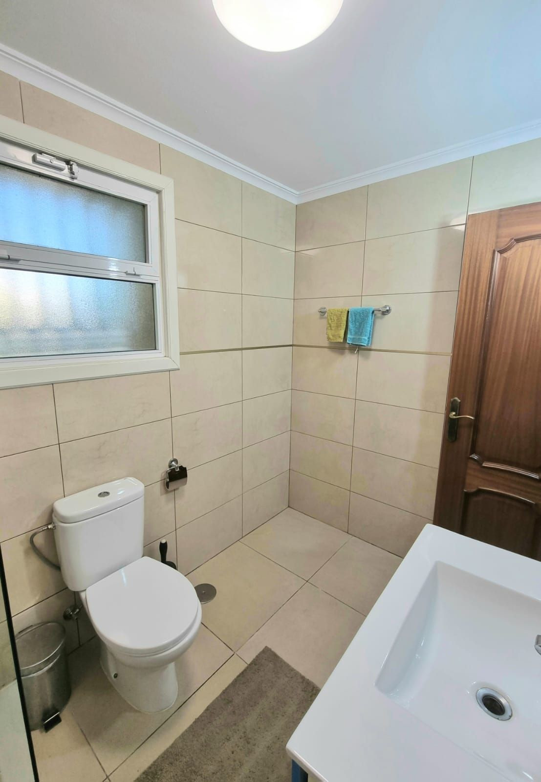 Vrijstaande Villa te koop in Mijas | 4 slaapkamers H5109379