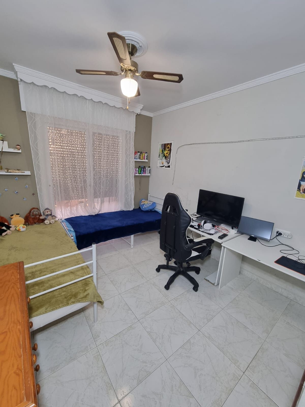Vrijstaande Villa te koop in Mijas | 4 slaapkamers H5109379
