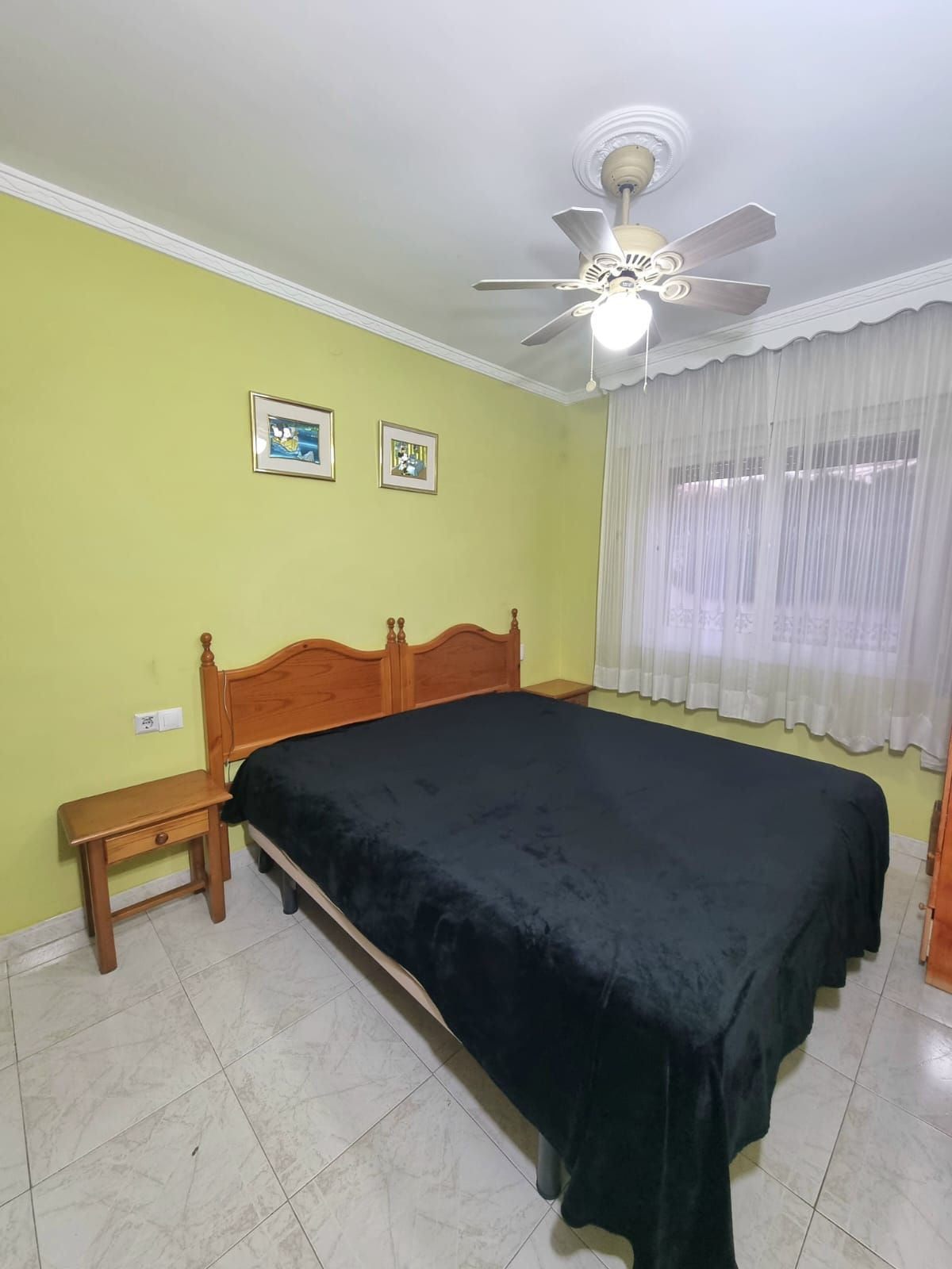 Vrijstaande Villa te koop in Mijas | 4 slaapkamers H5109379