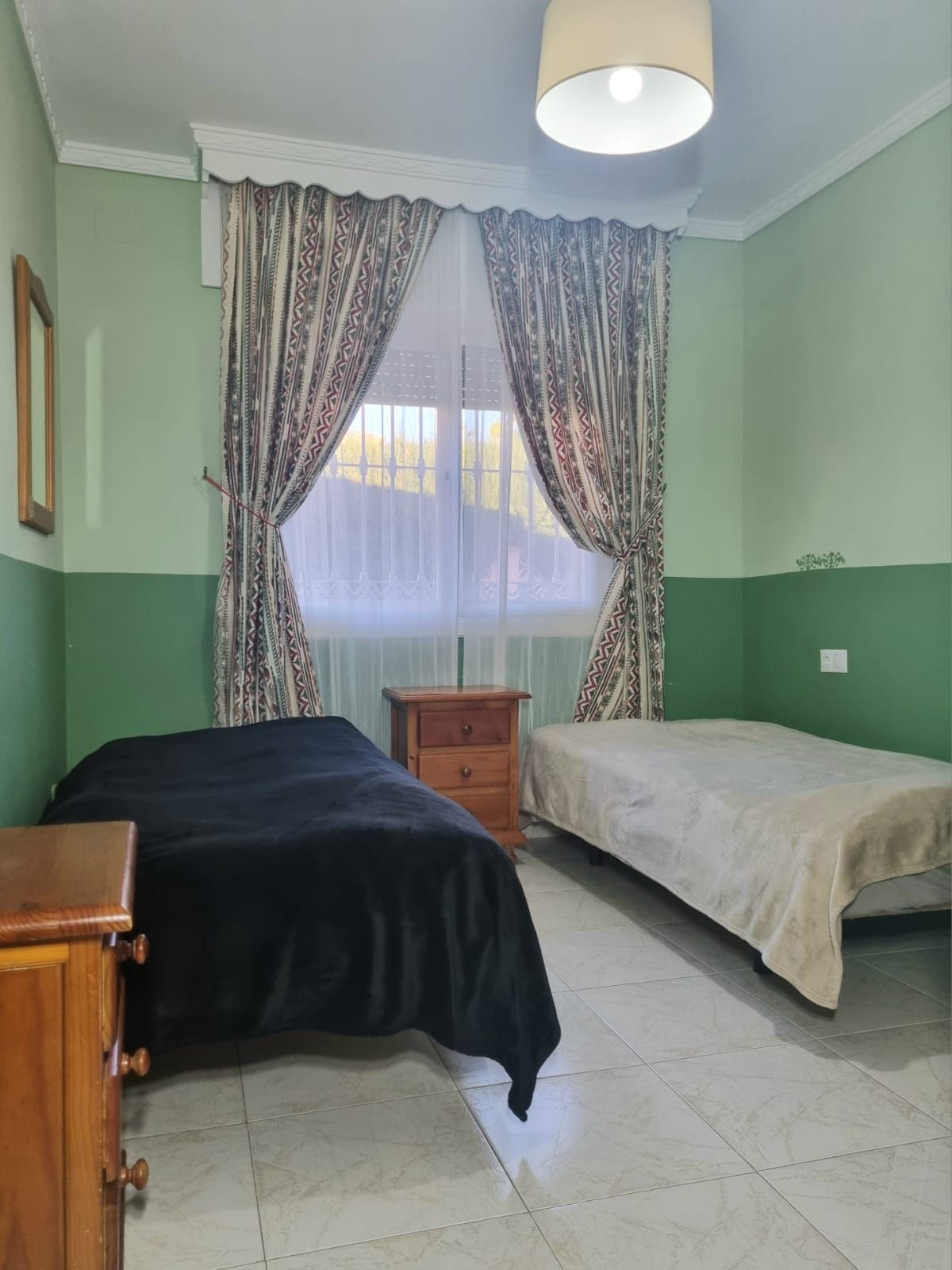 Vrijstaande Villa te koop in Mijas | 4 slaapkamers H5109379