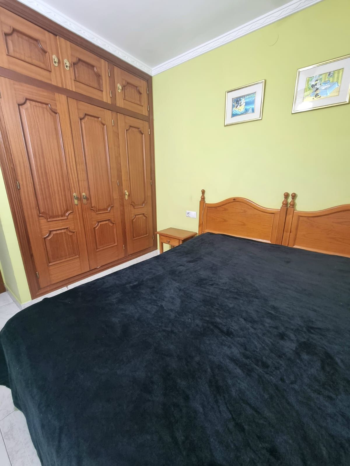 Vrijstaande Villa te koop in Mijas | 4 slaapkamers H5109379