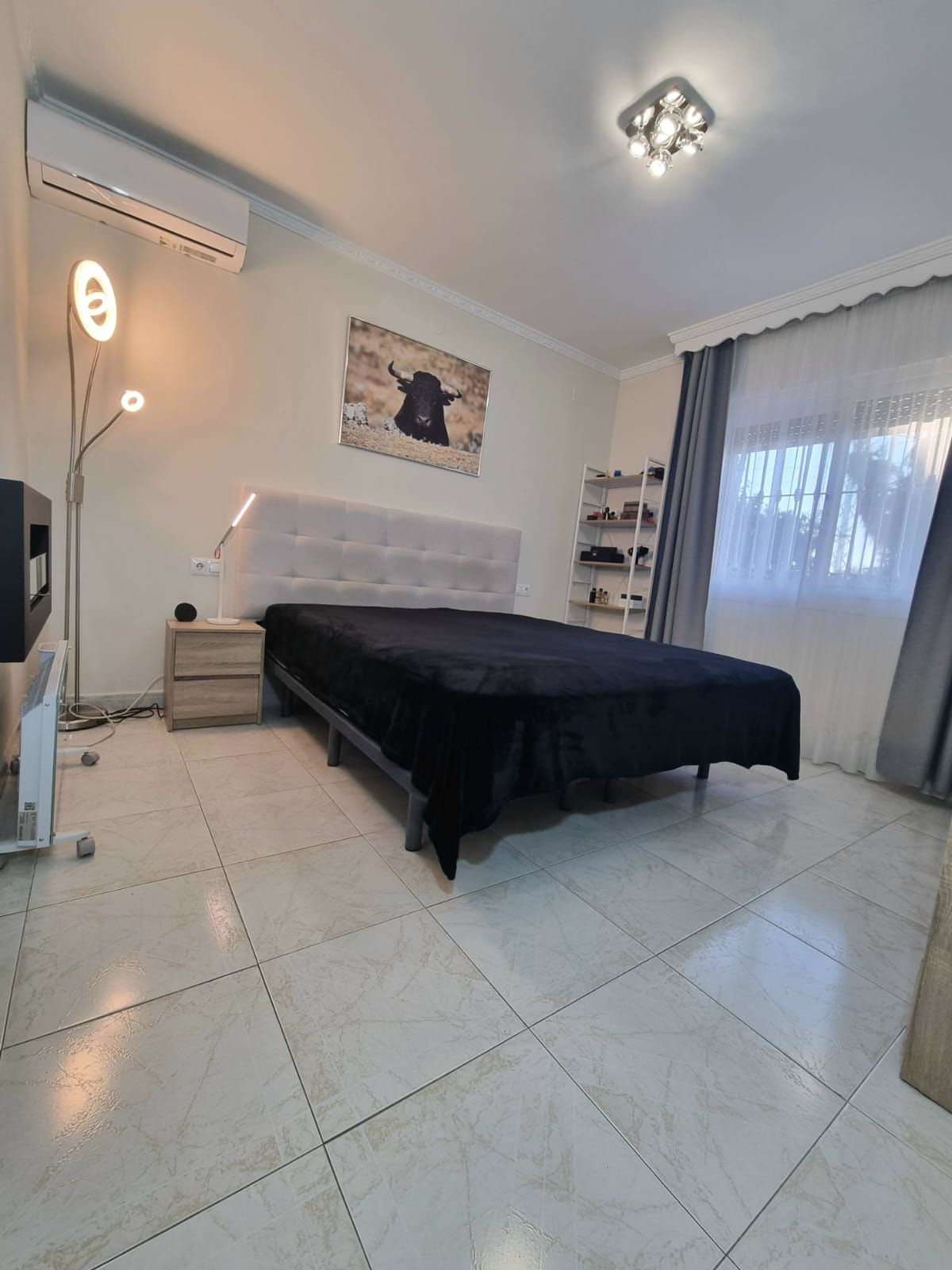Vrijstaande Villa te koop in Mijas | 4 slaapkamers H5109379