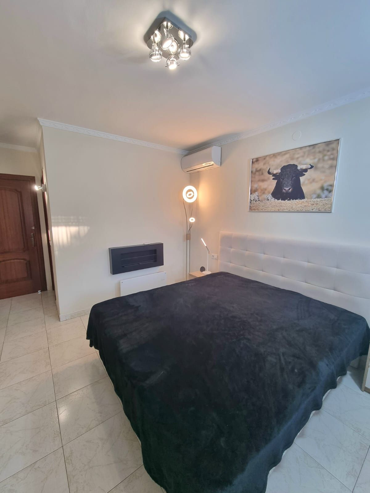 Vrijstaande Villa te koop in Mijas | 4 slaapkamers H5109379