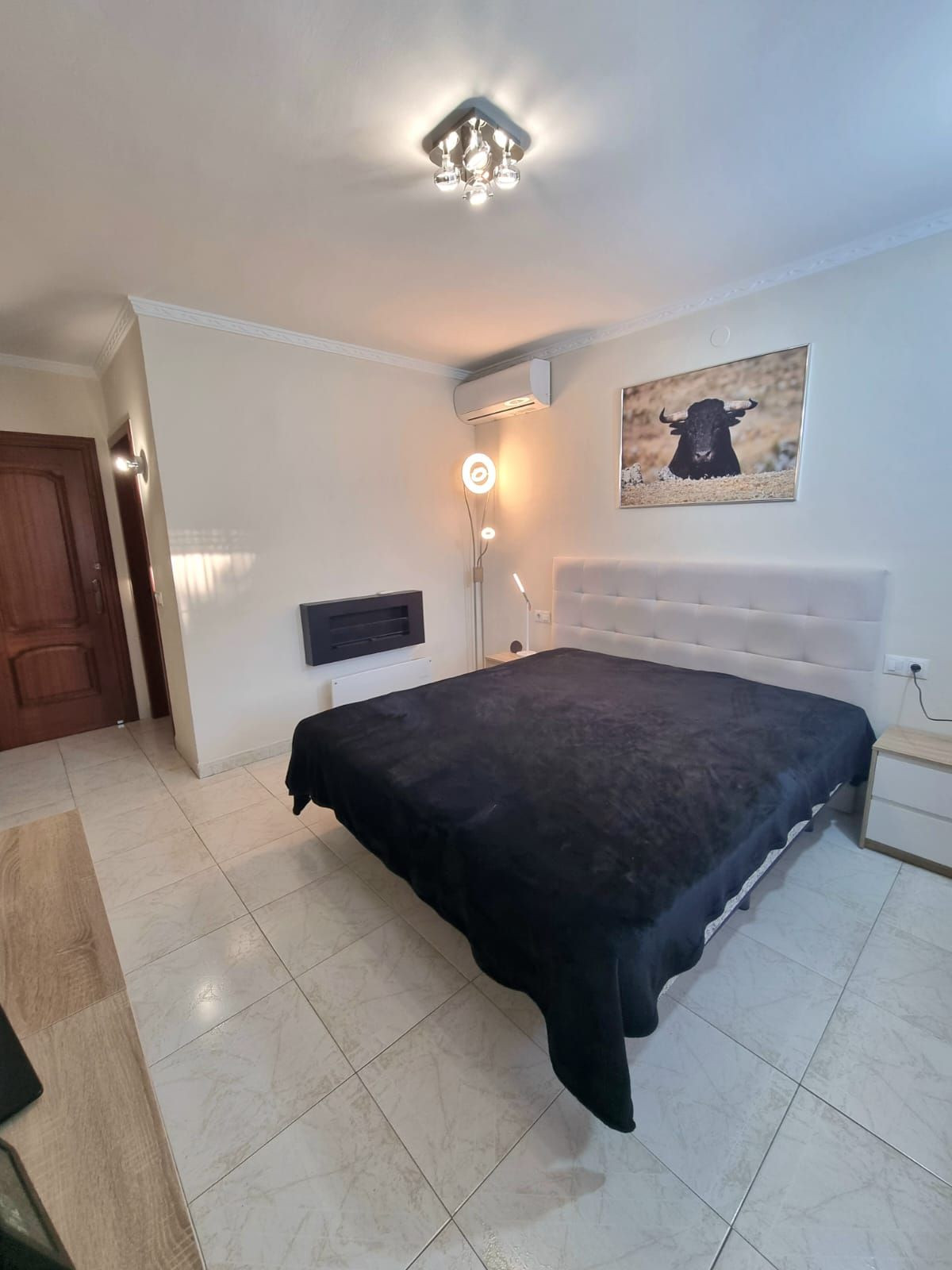 Vrijstaande Villa te koop in Mijas | 4 slaapkamers H5109379