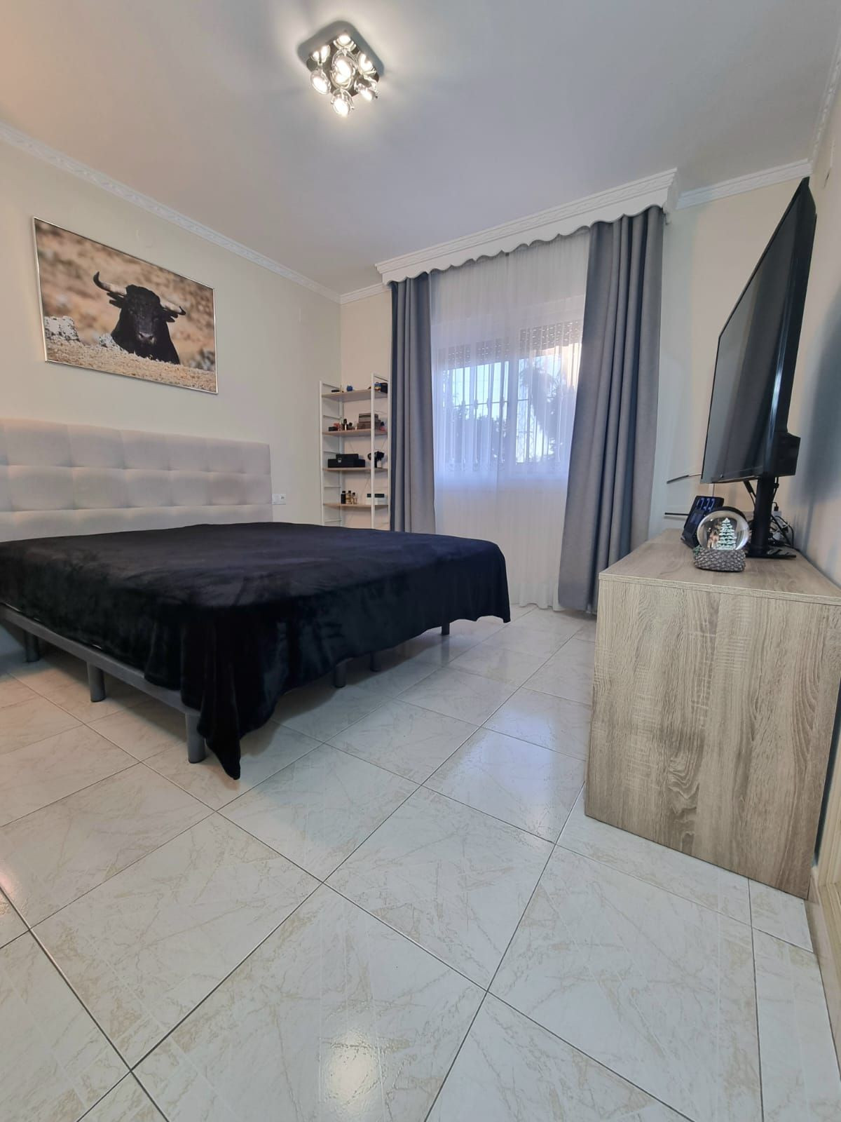 Vrijstaande Villa te koop in Mijas | 4 slaapkamers H5109379