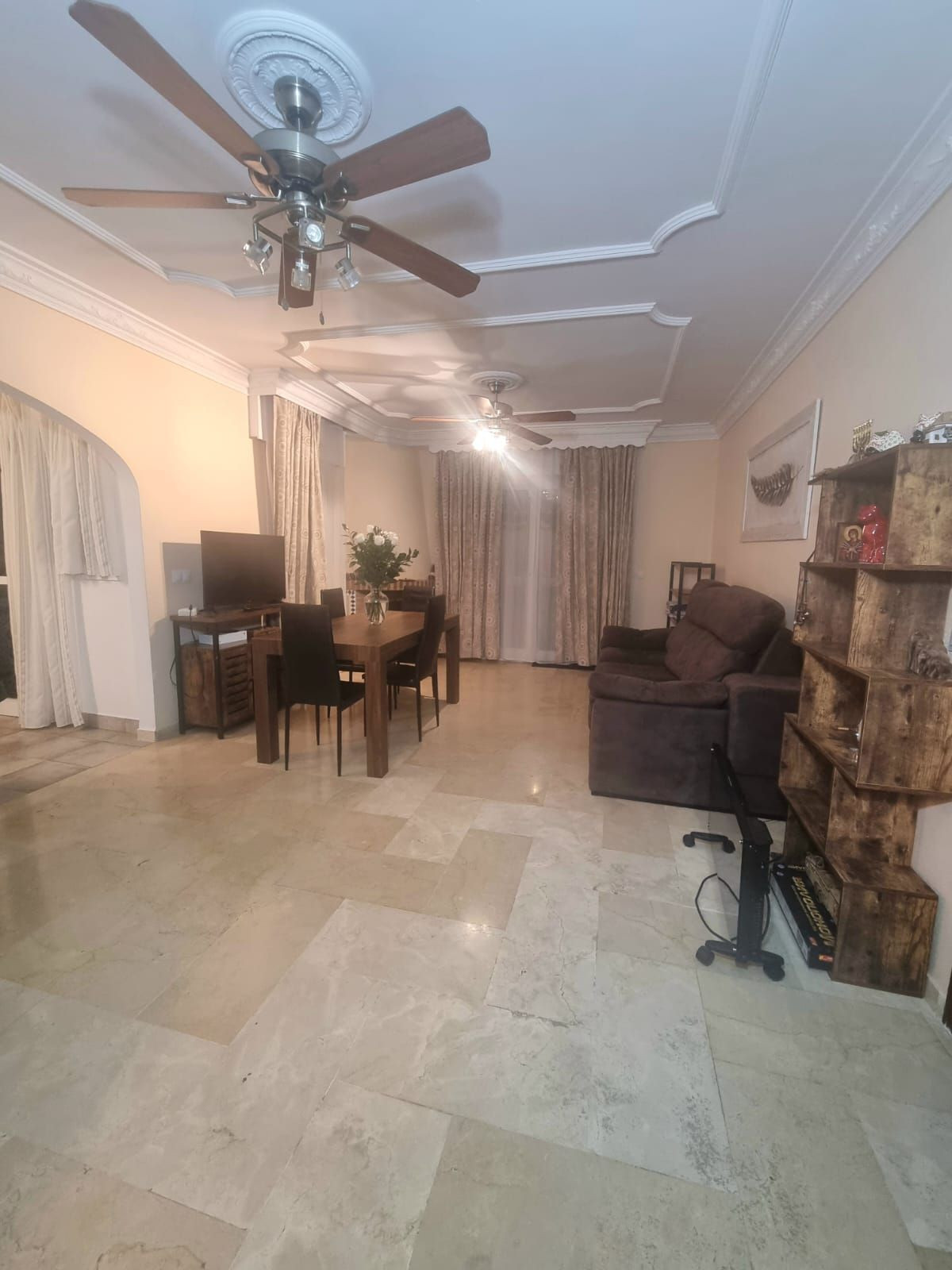 Vrijstaande Villa te koop in Mijas | 4 slaapkamers H5109379