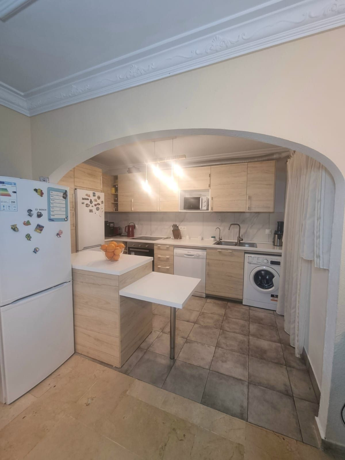 Vrijstaande Villa te koop in Mijas | 4 slaapkamers H5109379