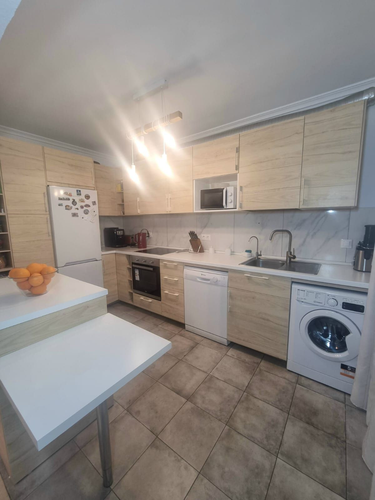 Vrijstaande Villa te koop in Mijas | 4 slaapkamers H5109379