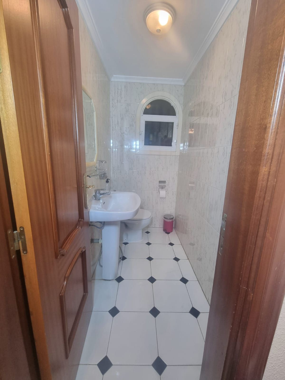 Vrijstaande Villa te koop in Mijas | 4 slaapkamers H5109379
