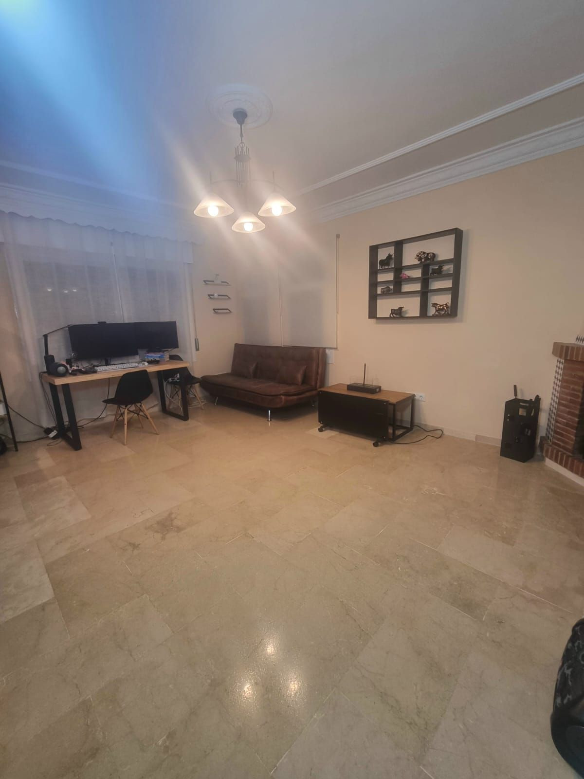 Vrijstaande Villa te koop in Mijas | 4 slaapkamers H5109379
