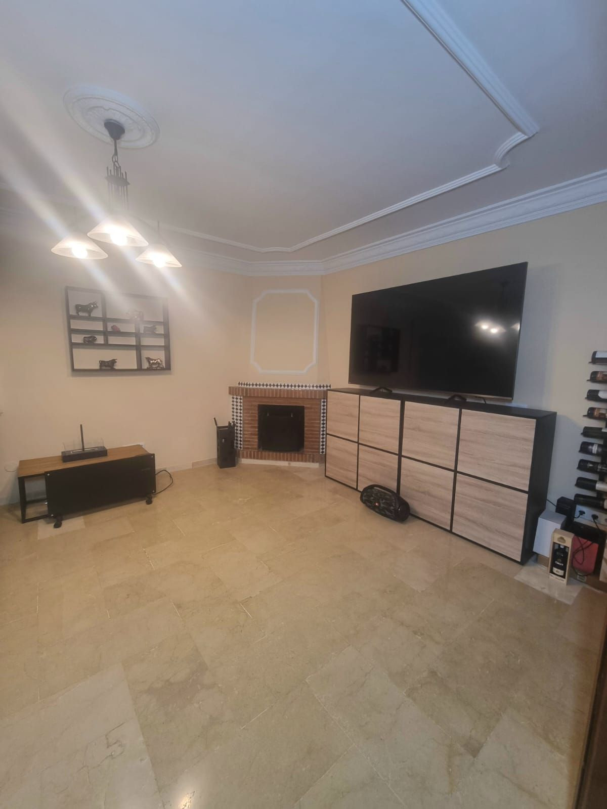 Vrijstaande Villa te koop in Mijas | 4 slaapkamers H5109379