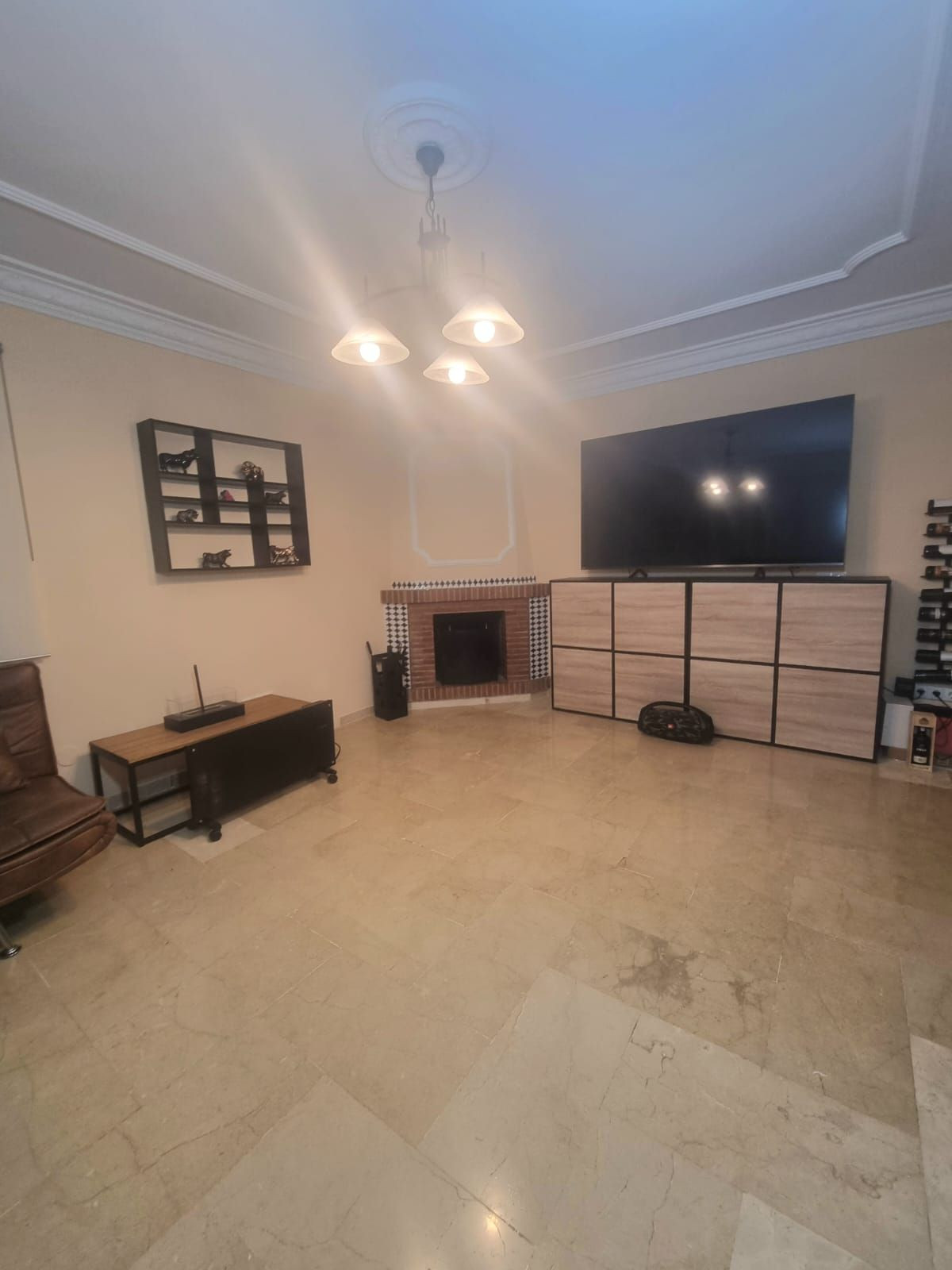 Vrijstaande Villa te koop in Mijas | 4 slaapkamers H5109379