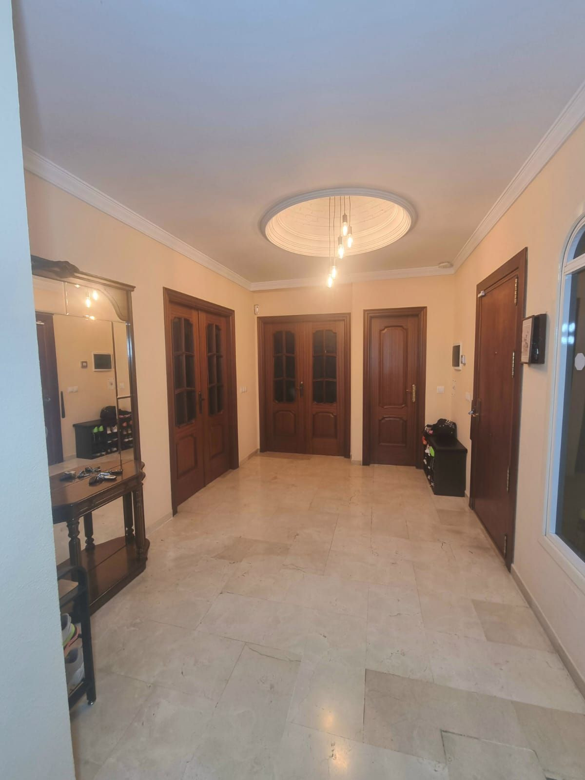 Vrijstaande Villa te koop in Mijas | 4 slaapkamers H5109379