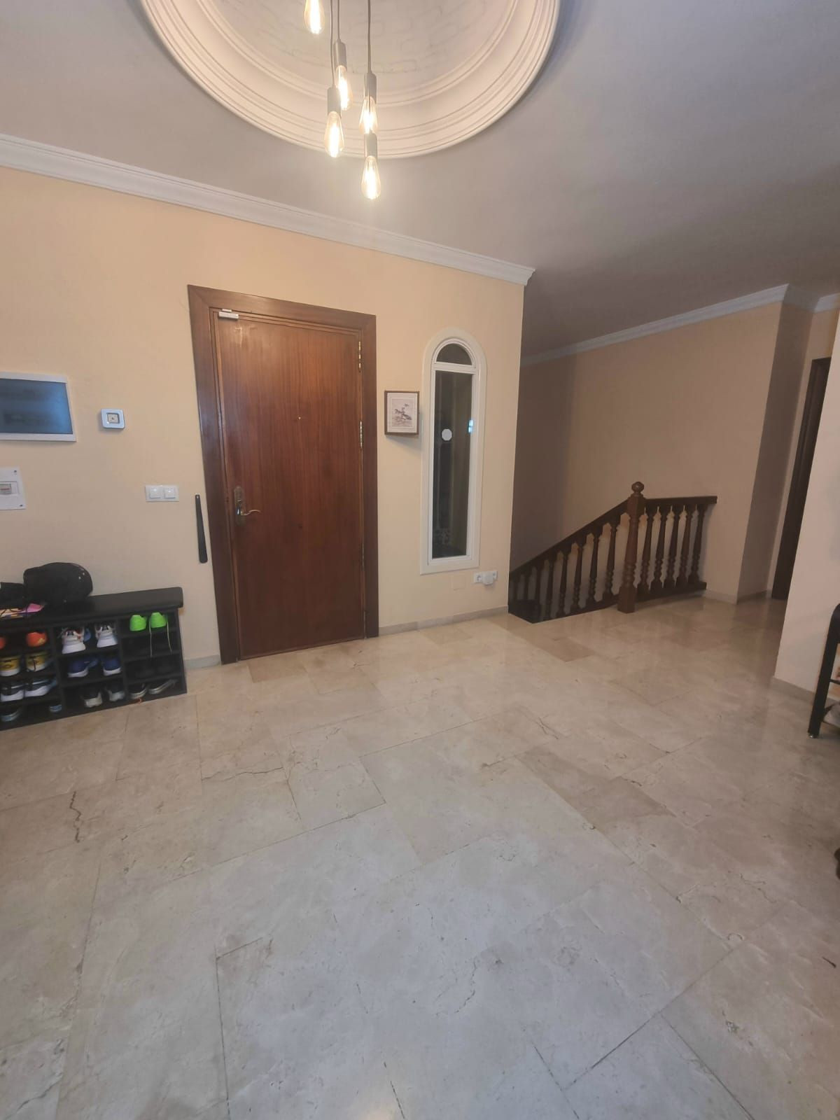 Vrijstaande Villa te koop in Mijas | 4 slaapkamers H5109379