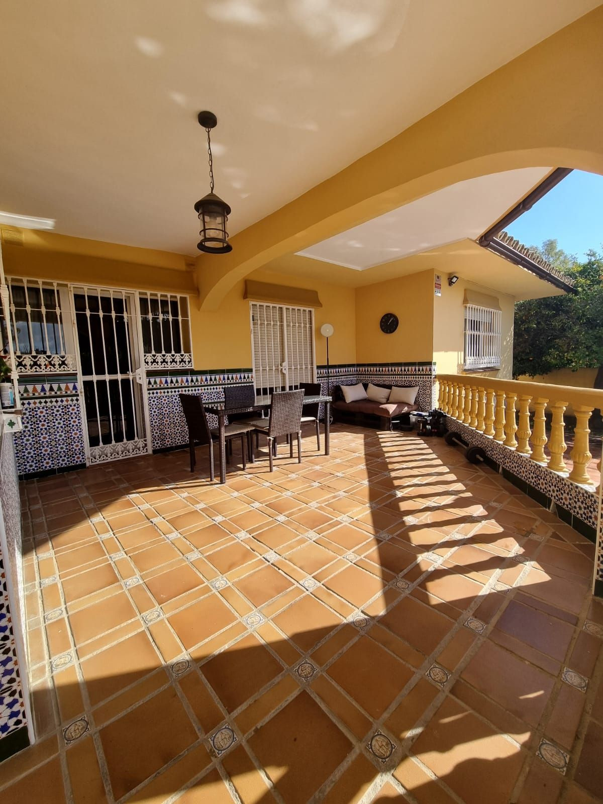 Vrijstaande Villa te koop in Mijas | 4 slaapkamers H5109379