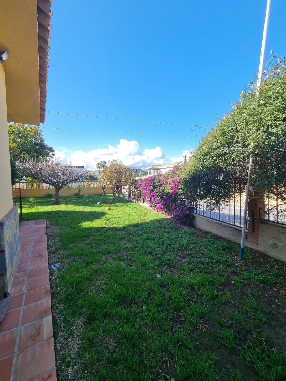 Vrijstaande Villa te koop in Mijas | 4 slaapkamers H5109379