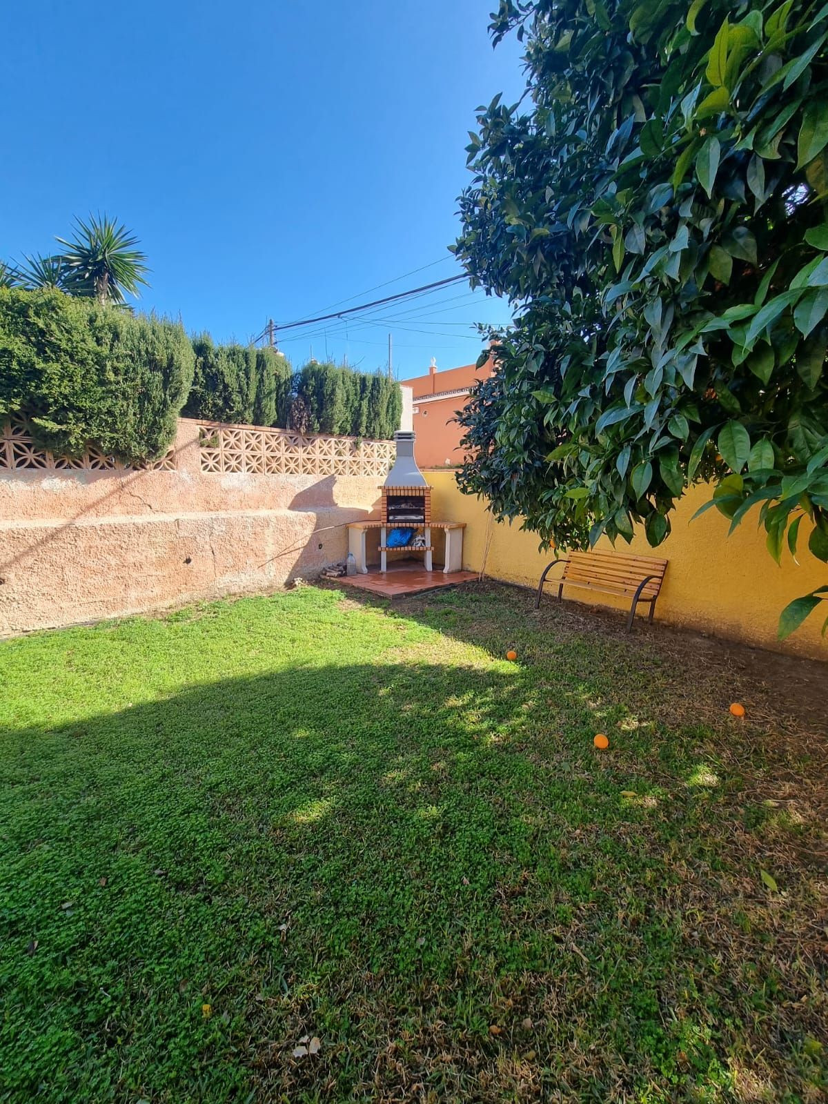 Vrijstaande Villa te koop in Mijas | 4 slaapkamers H5109379