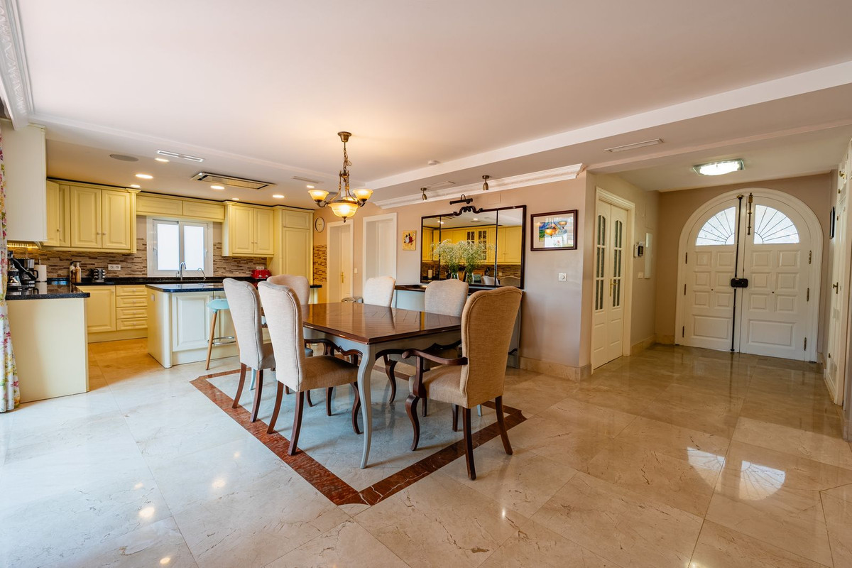 Property main view 10