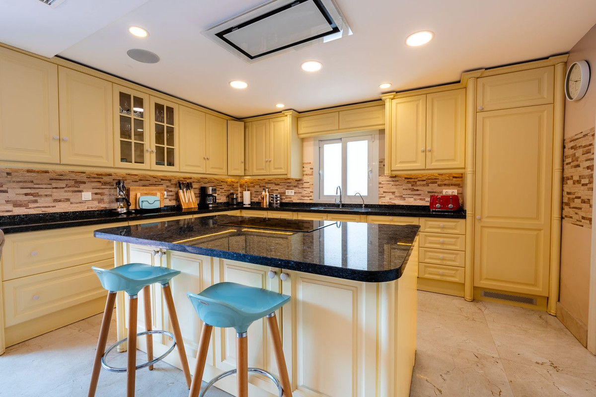 Property main view 11