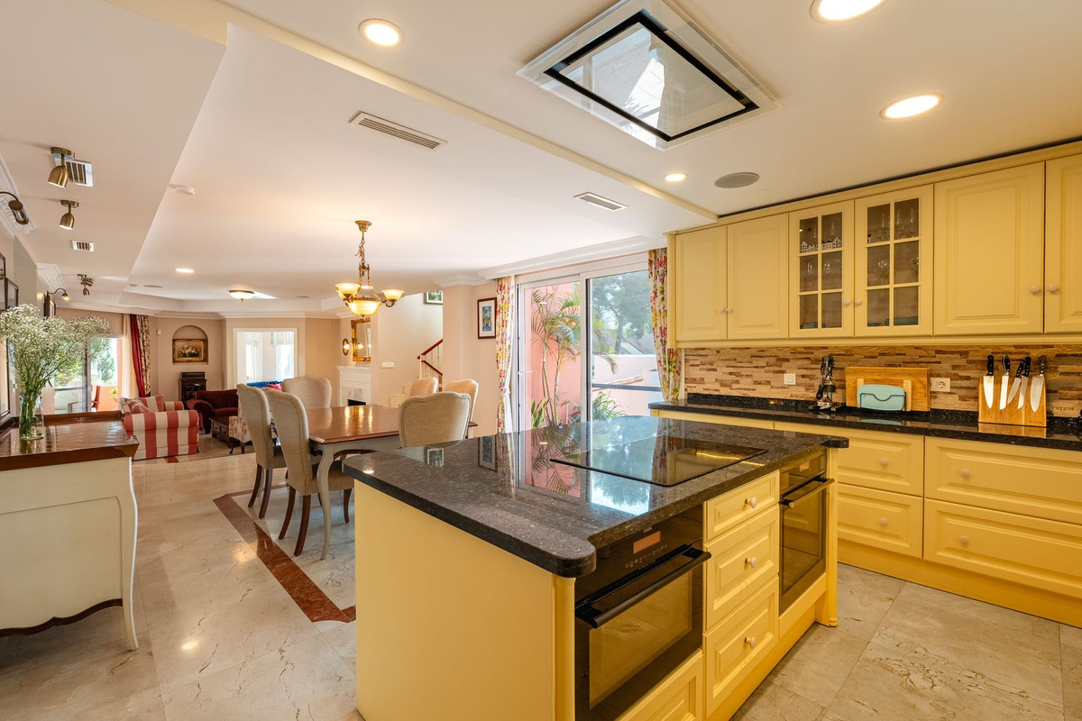 Property main view 12