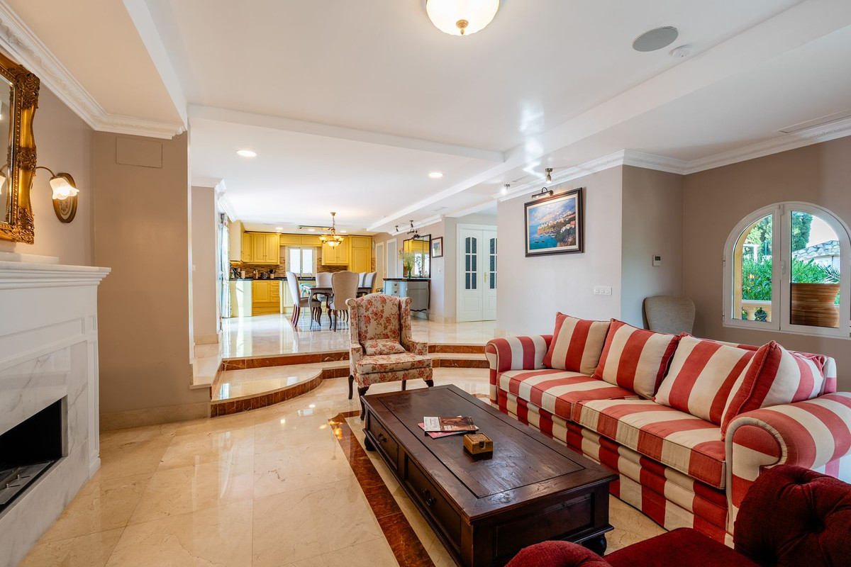 Property main view 14