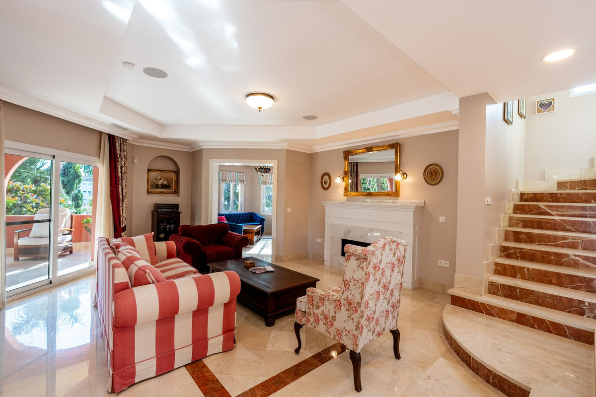 Property main view 15