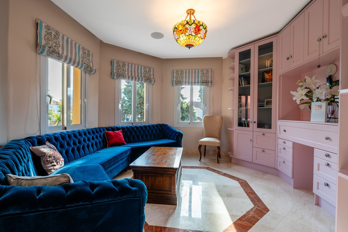 Property main view 16