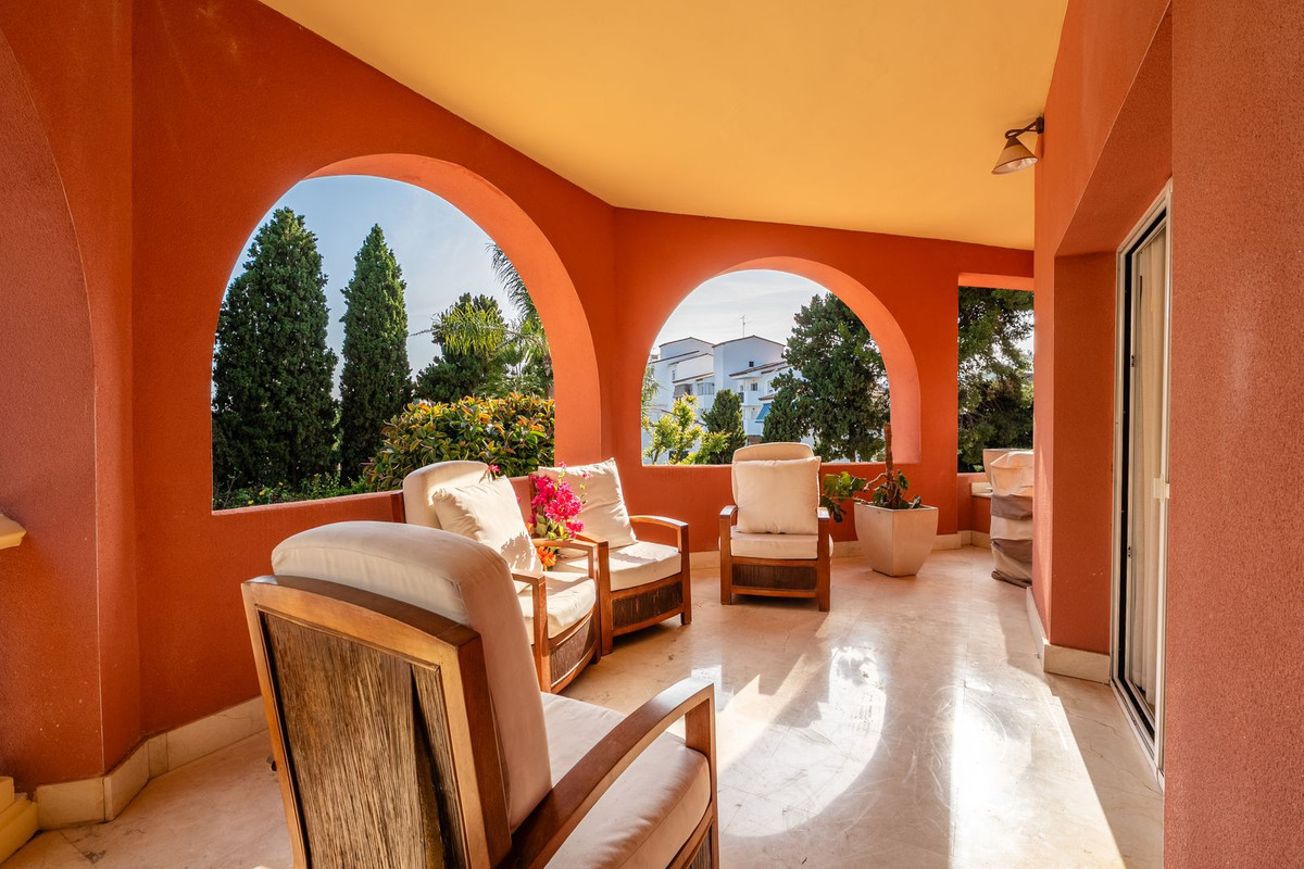 Property main view 18