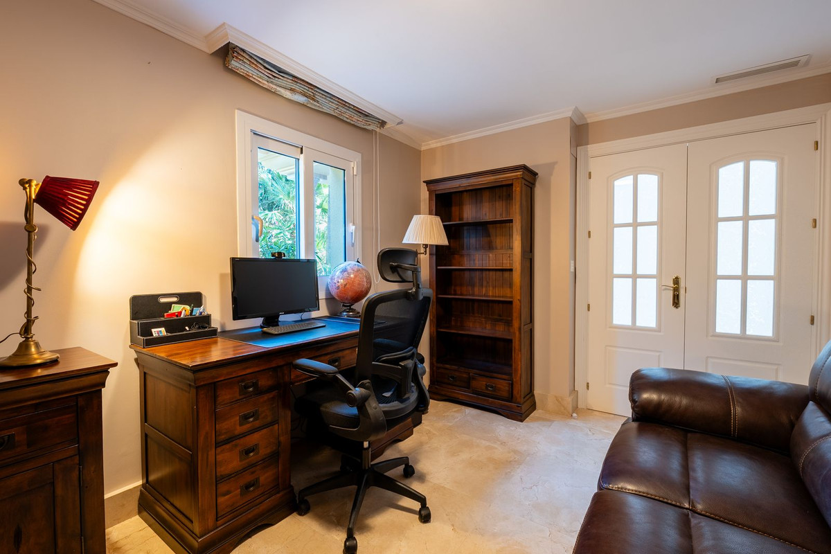 Property main view 19