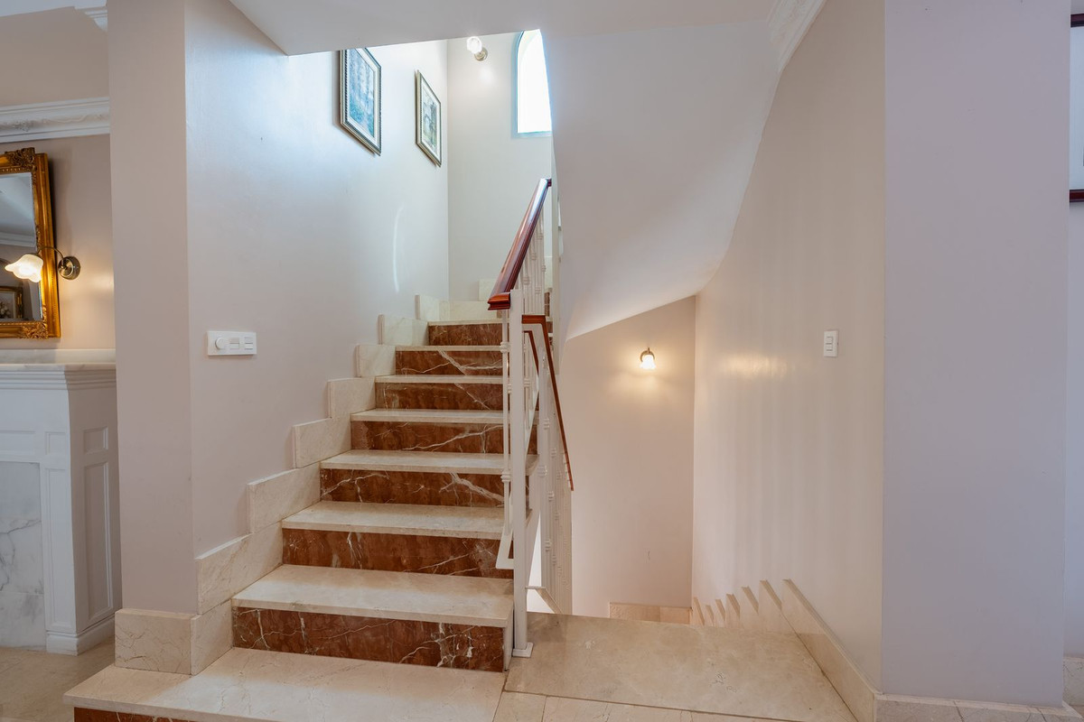 Property main view 20