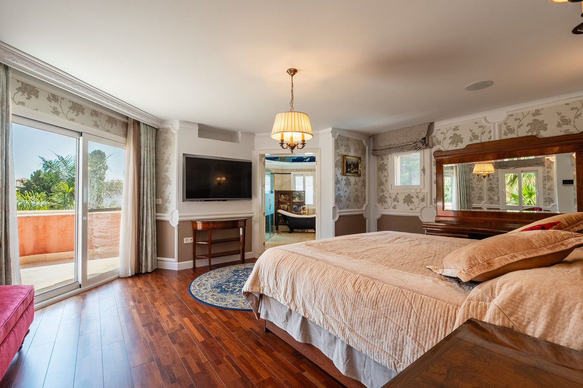 Property main view 21