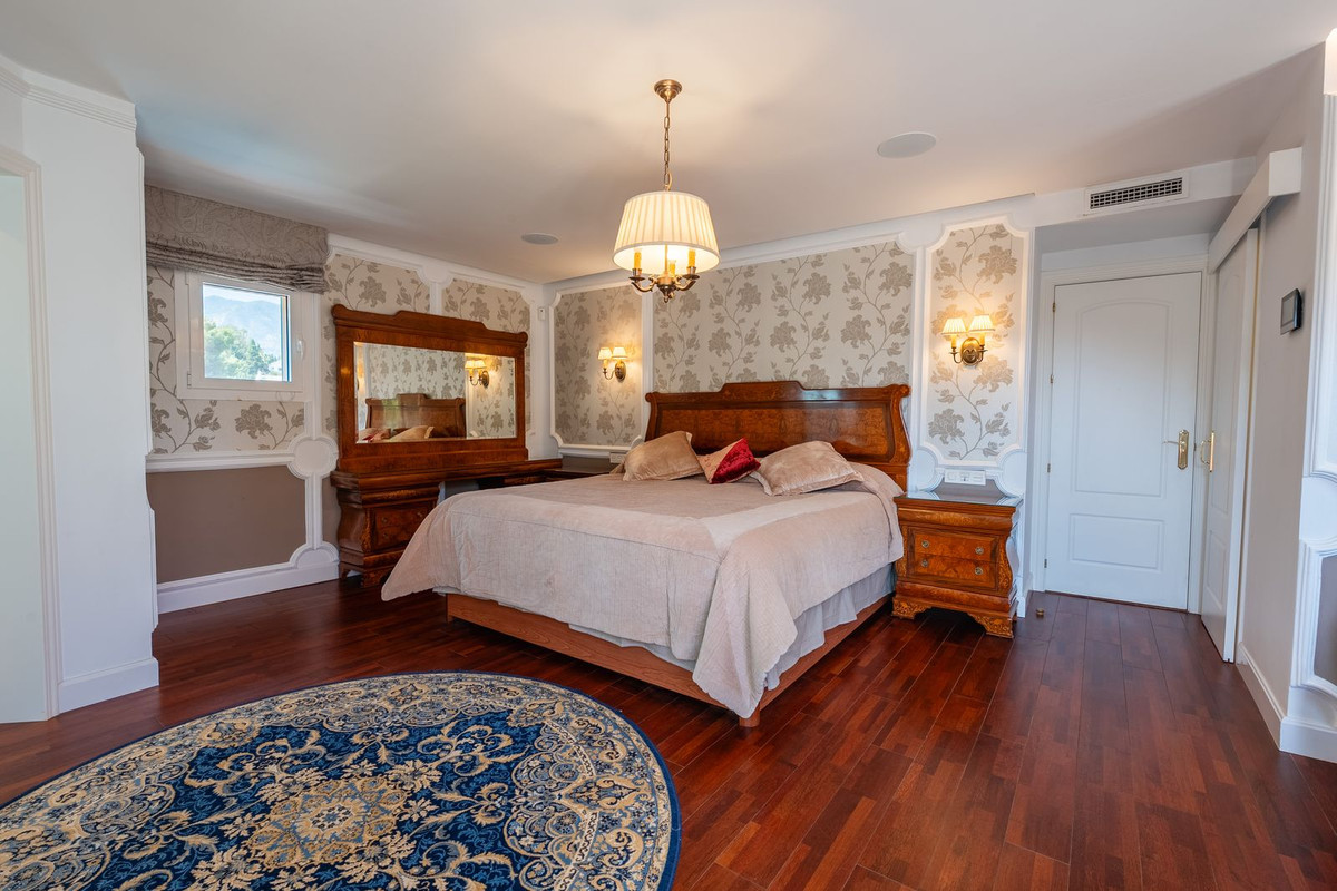 Property main view 22