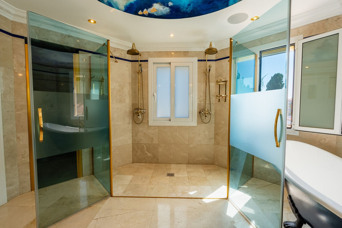 Property main view 23