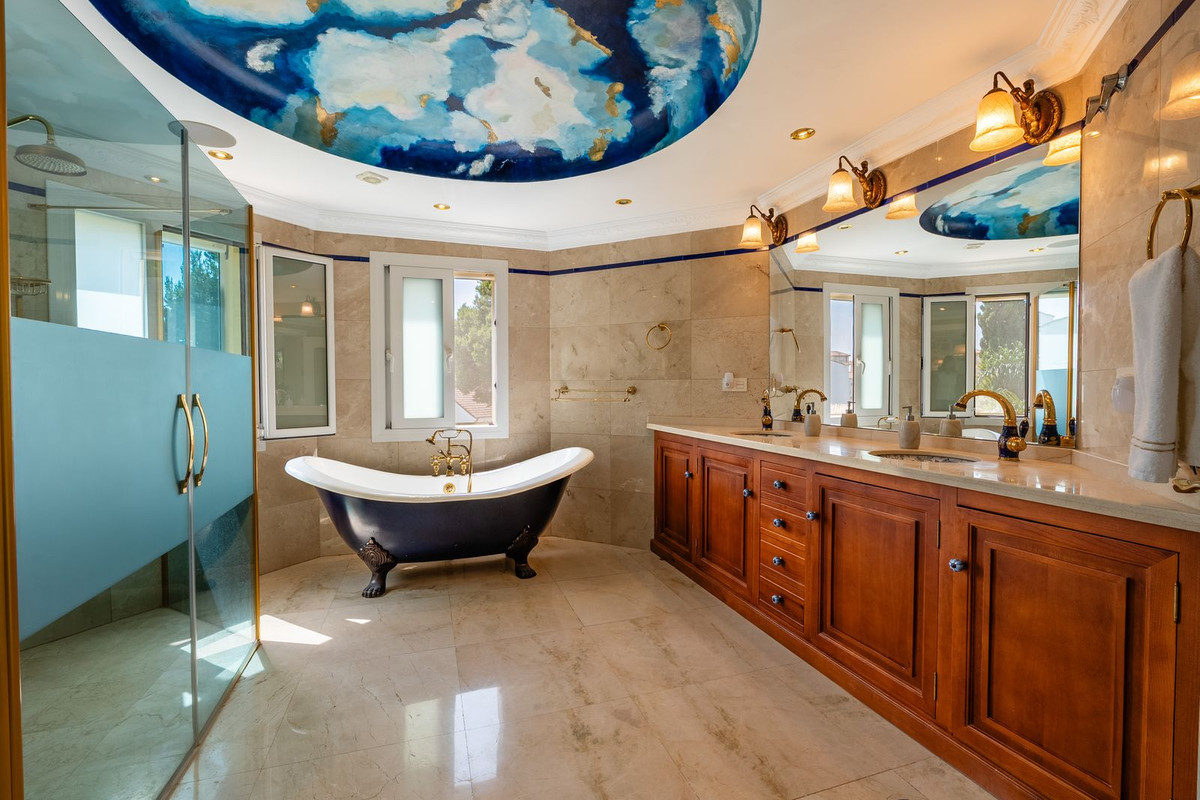 Property main view 24