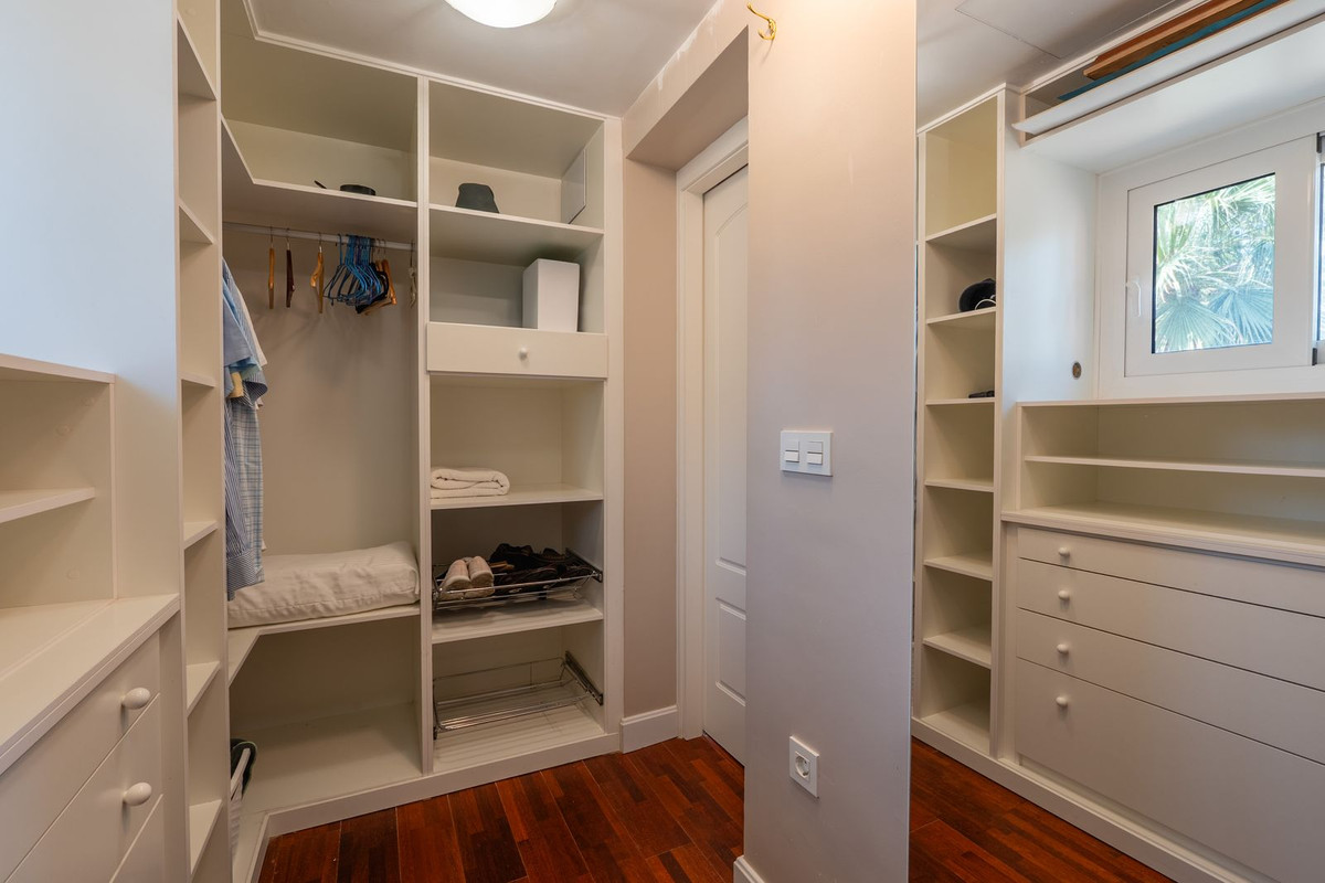 Property main view 25