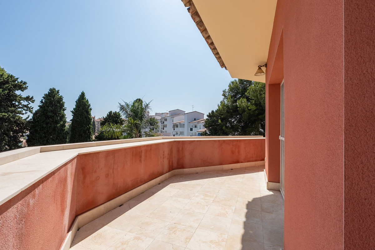 Property main view 26