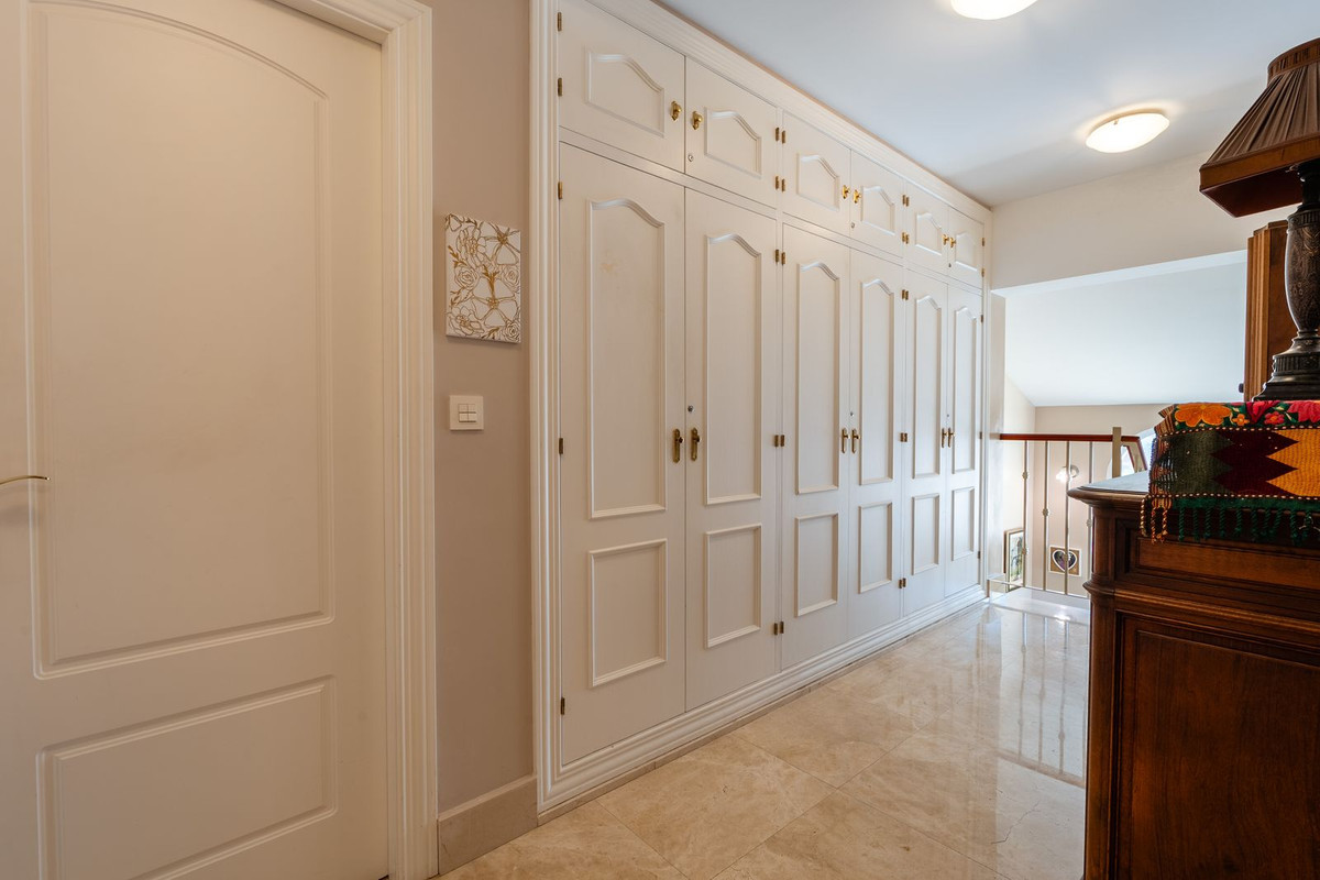 Property main view 27