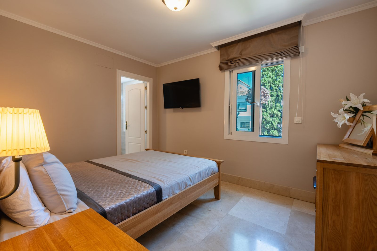 Property main view 28