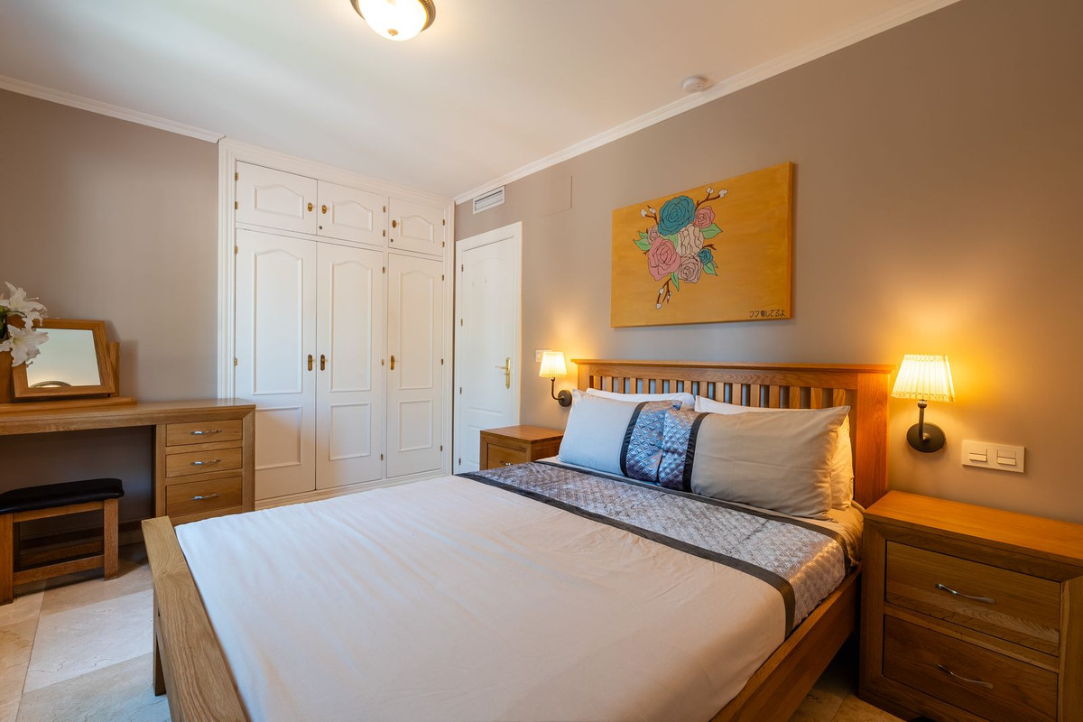 Property main view 29